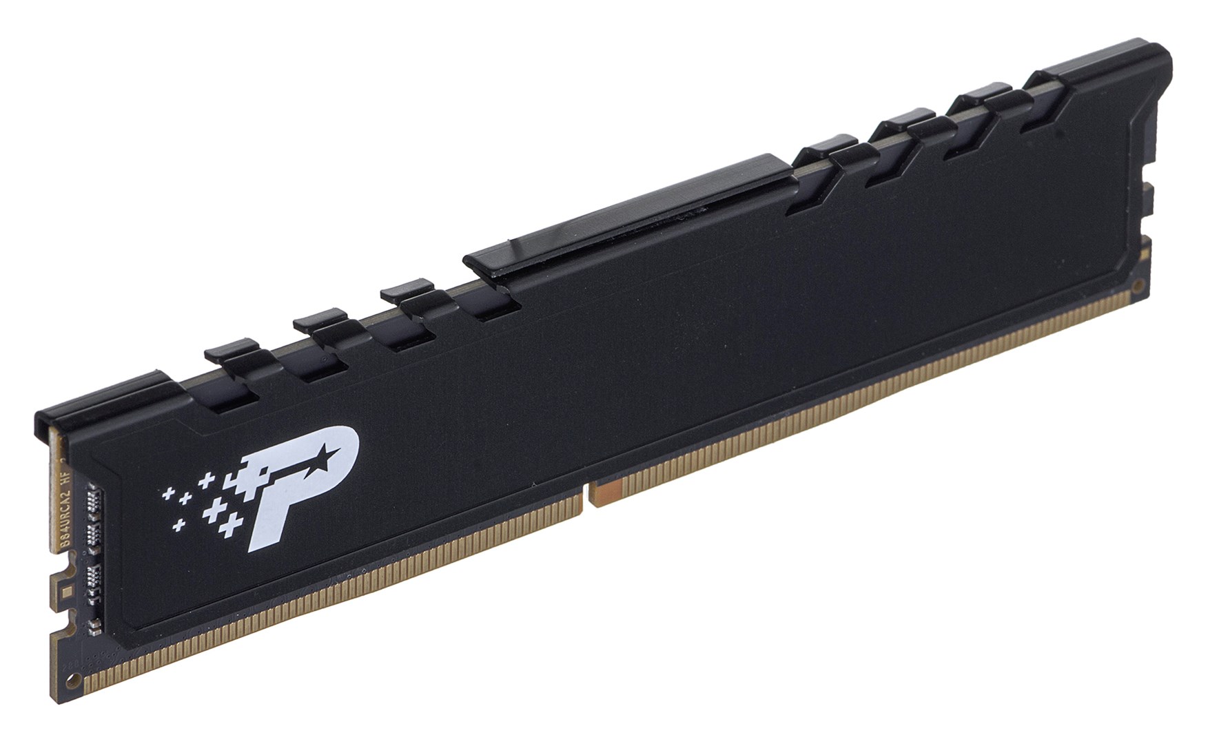 Memorie RAM Patriot Signature Premium PSP48G320081H1 8 GB (1 x 8 GB) DDR4 3200 MHz