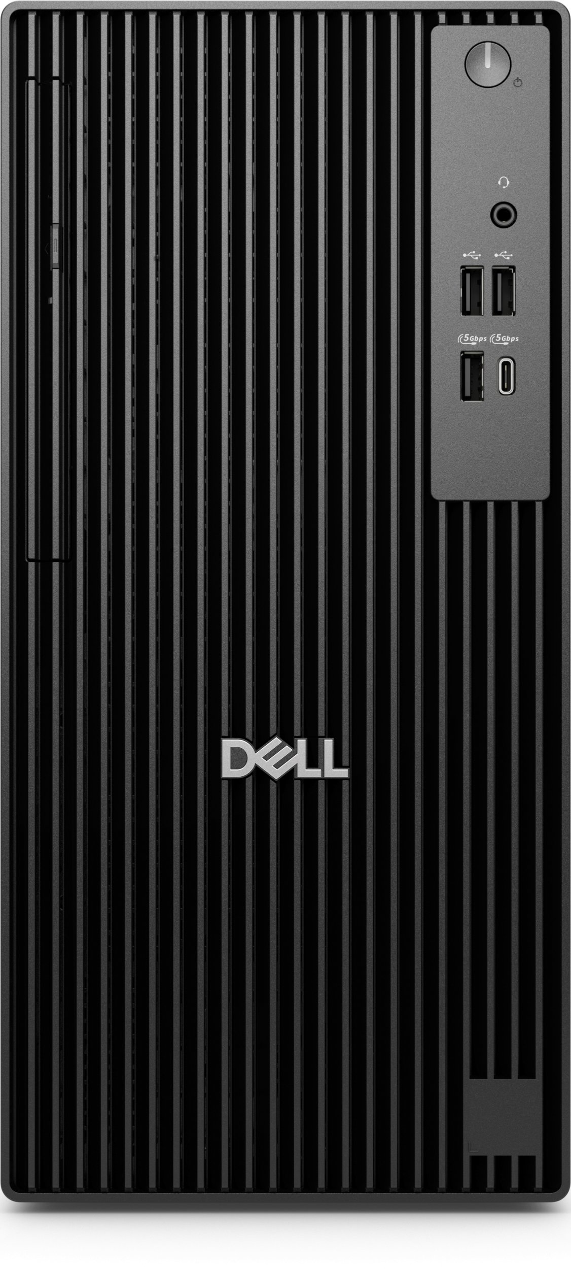 Kompjuter tavoline Dell Pro QCT1250, Intel Core Ultra 7, Tower, i zi