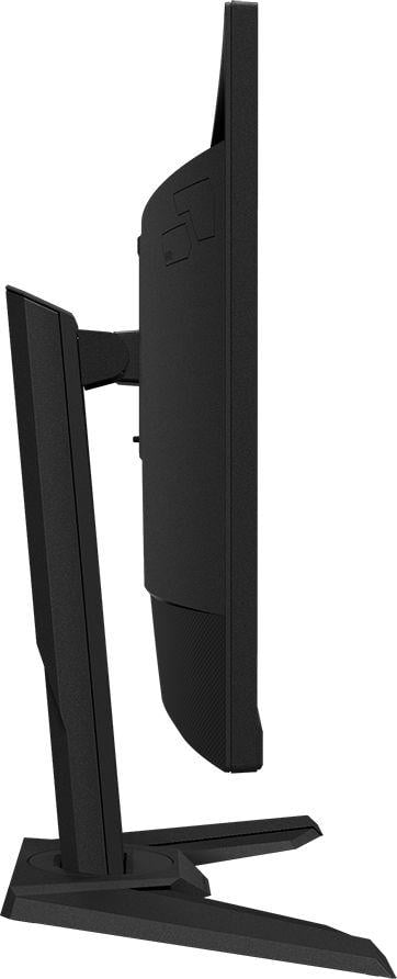 Monitor Gigabyte M34WQ KVM, 34'', 144Hz, Class G, 3440 x 1440 (UWQHD, IPS, i zi