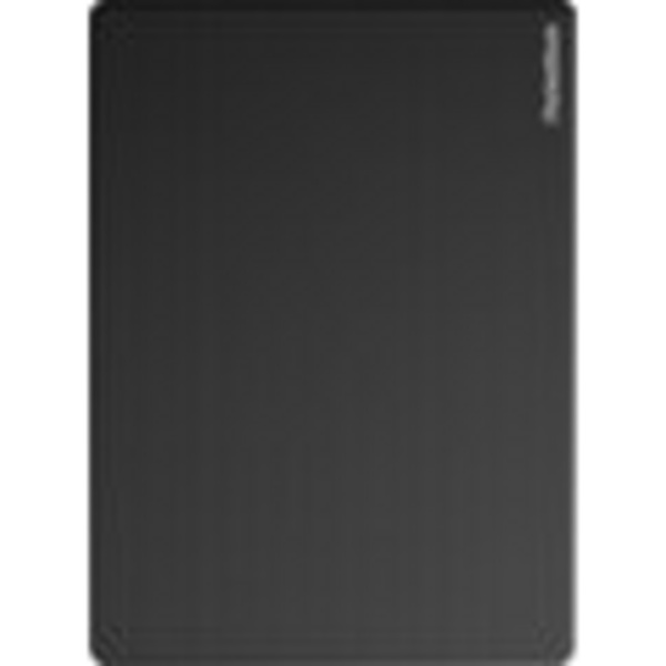 [OUTLET] PDA PocketBook 970 InkPad Lite