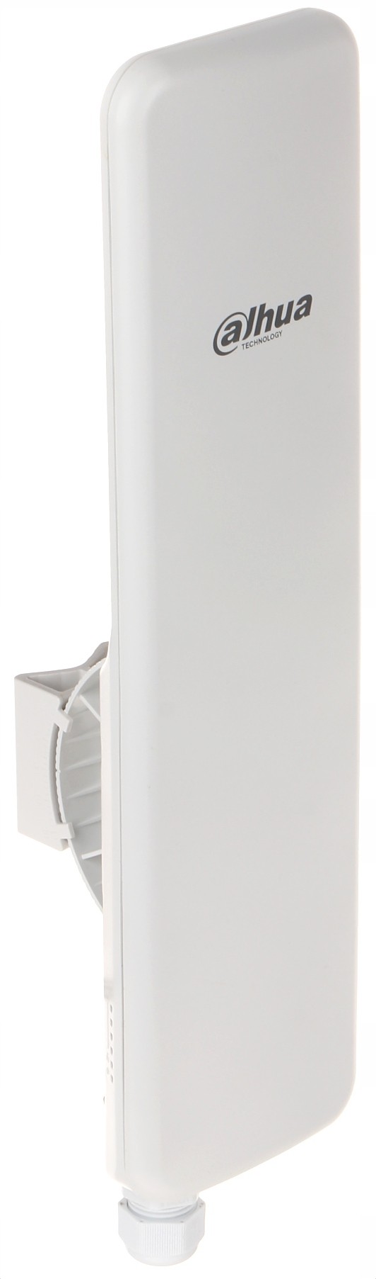 Pajisje wireless Dahua PFWB5-90n, bazë stacion, 5GHz N300, për jashtë