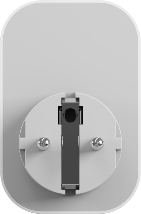 Prizë Tesla Smart Plug SP300 3 USB