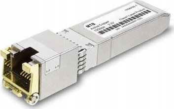 Modul transceiver rrjeti PLANET MTB-SR2, 10G SFP+, fibër optike