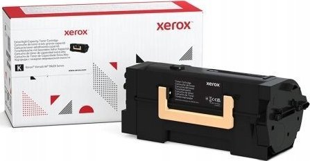 Tonera Xerox 006R04673, 42000 faqe, për B620 B625, i zi