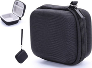 Çantë për JBL Go/Go 2, e zezë