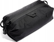 Kub organizues Peak Design Ultralight Packing Cube XX Small, ekstra i vogël, i zi