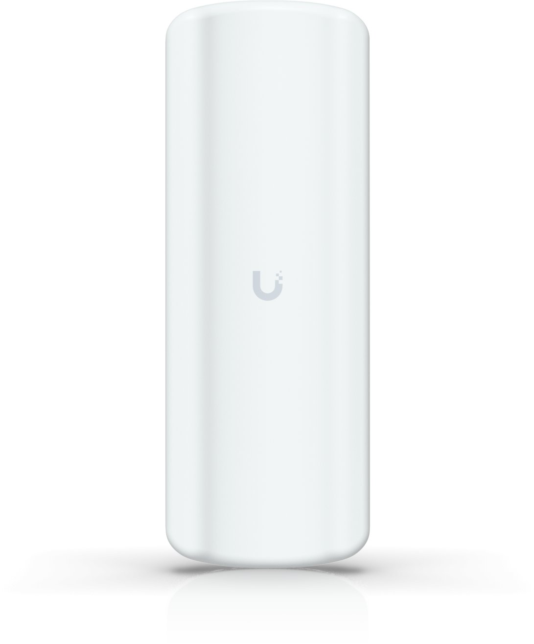 Access point Ubiquiti Device Bridge Pro Sector, 5 GHz, 400 Mbps, i bardhë