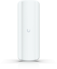 Access point Ubiquiti Device Bridge Pro Sector, 5 GHz, 400 Mbps, i bardhë