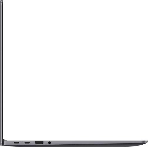 Laptop Huawei MateBook D16 2024, 16", Intel Core i5-13420H, 16GB RAM, 1TB SSD, gri