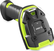 Lexues barkodesh Zebra LI3678, 1D, pa tel, i zi e gjelbër