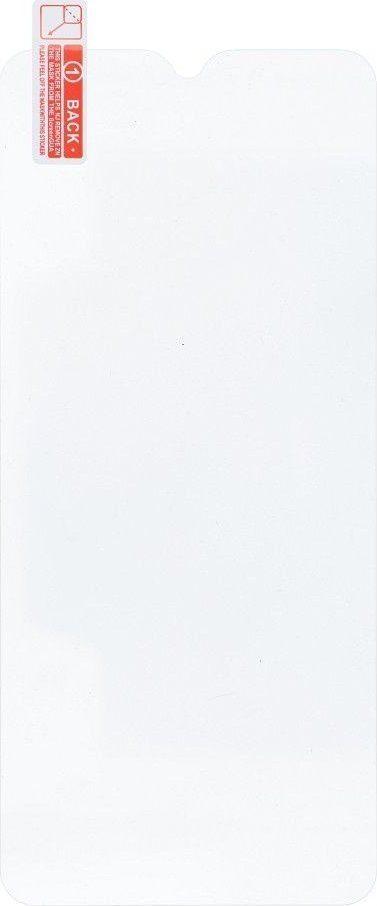 Qelq mbrojtës për ekran Samsung Galaxy A53 5G, set 25 copë, xham i kalitur