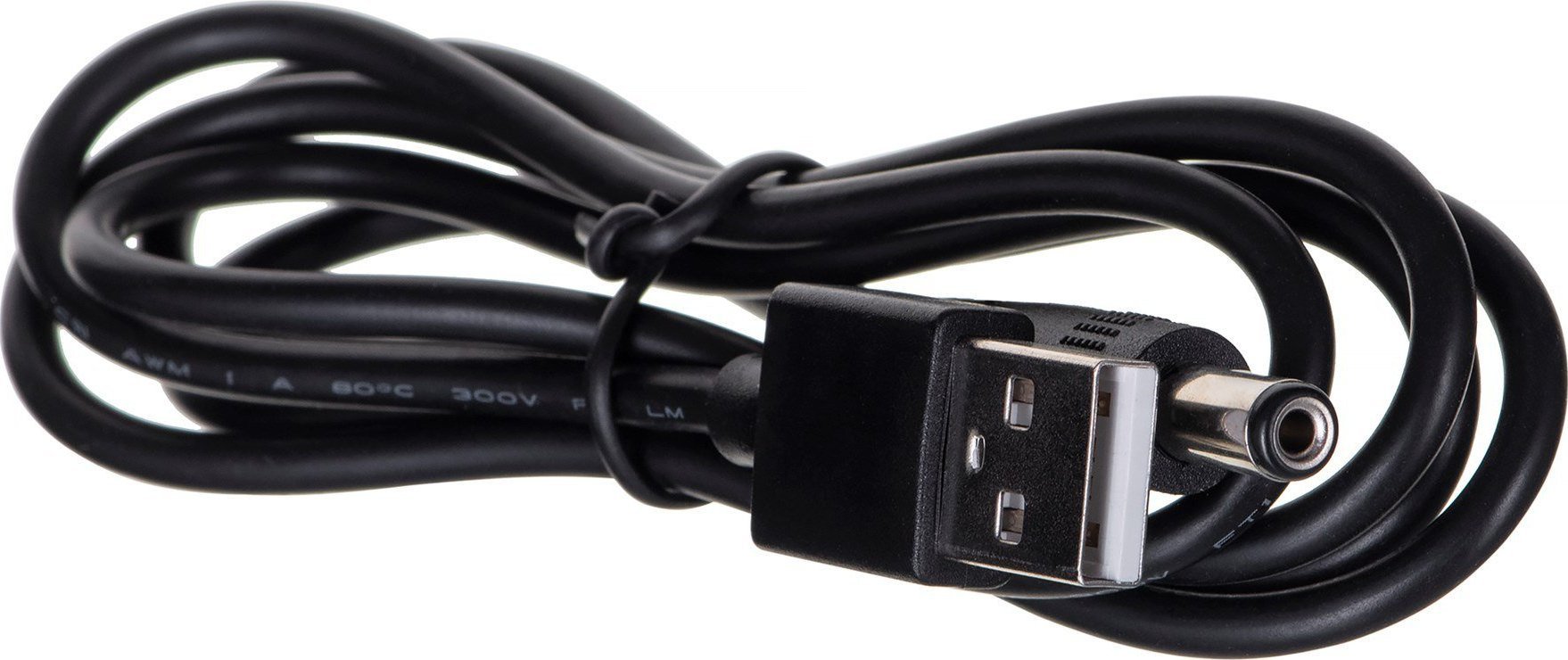 Kartë zanore Universal Audio Volt 276, 2 in 2 out, USB, gri