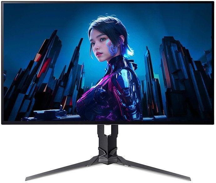 Product Picture