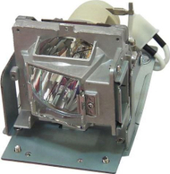 Lampë projektori CoreParts ML12791, 210W, e bardhë