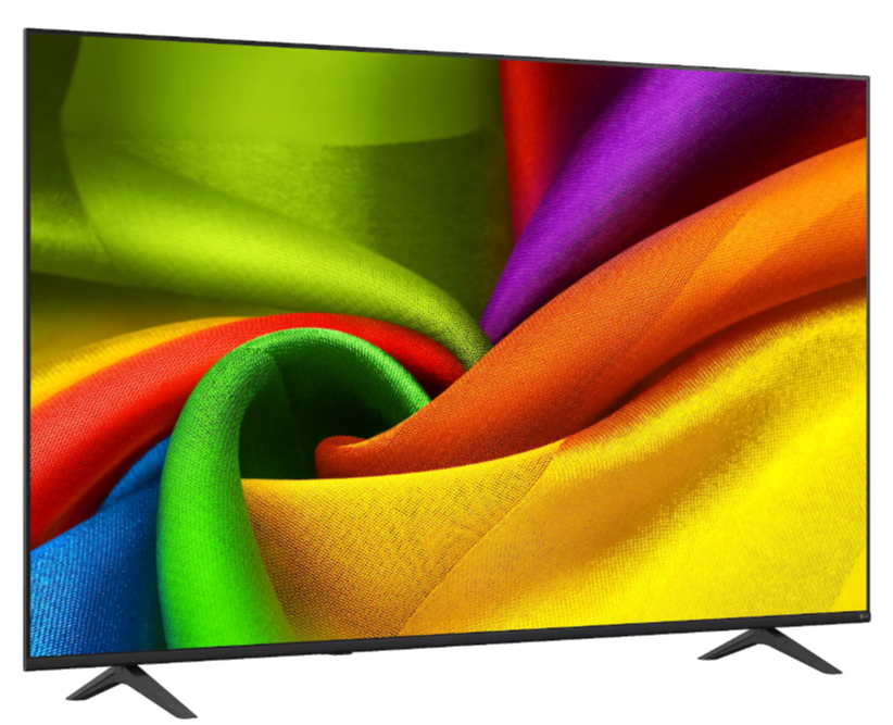 Televizor LG 75NU800B3LA, 75", LED, 4K Ultra HD, i zi