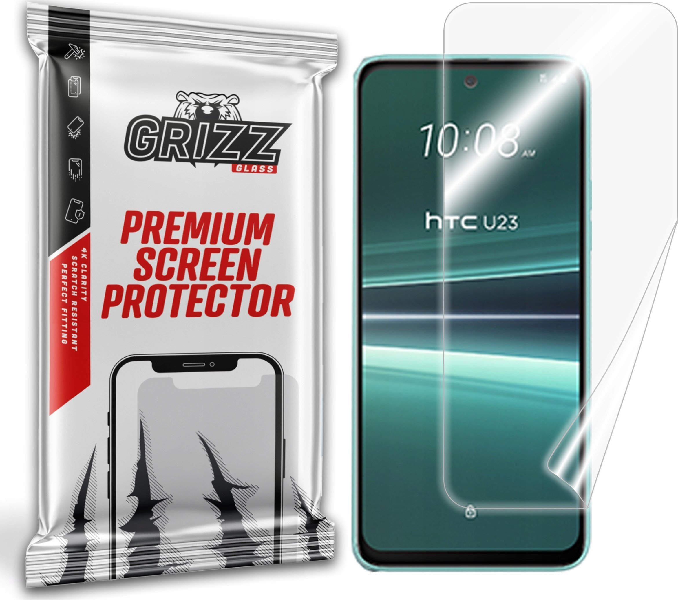 Product Picture