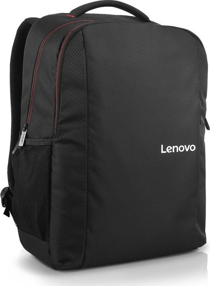 Çantë shpine Lenovo B510, 15.6", rezistente ndaj ujit, e zezë