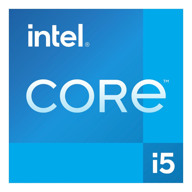 RTX 5060, Intel Core i5-14600KF, 32GB RAM, 1TB SSD, Gaming PC Gjirafa50 Magic Series 4