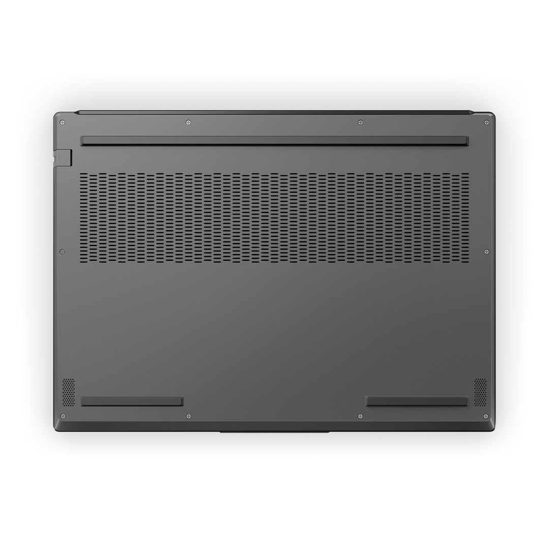 Laptop Lenovo Legion 5, 16", Intel i7-14650HX, 32 GB RAM, 1 TB SSD, NVIDIA GeForce RTX 4070, i hirtë