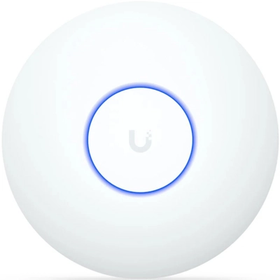 Access Point Ubiquiti UniFi U7 Lite