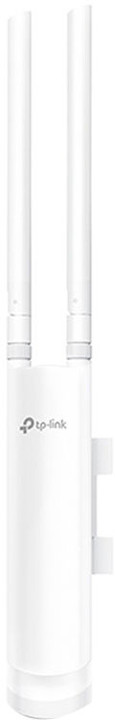 Access point TP-LINK EAP225, për ambiente të jashtme