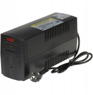 UPS East AT-UPS850-T-LI/LED, 850VA, line interactive, i zi