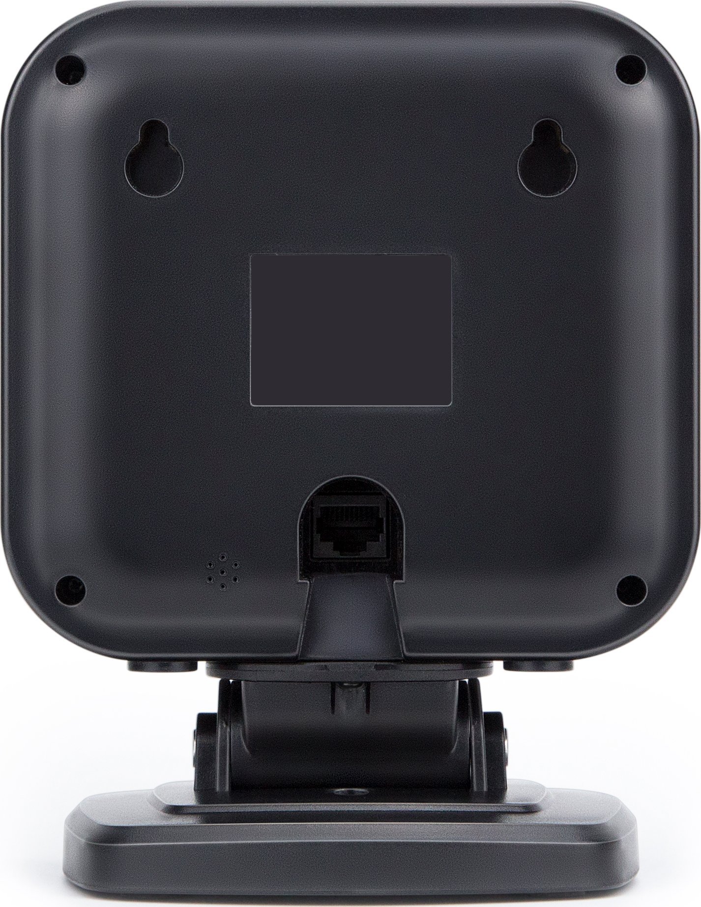 Skaner barkodi LevelOne Equip 351028, 2D omnidireksional, USB, i zi