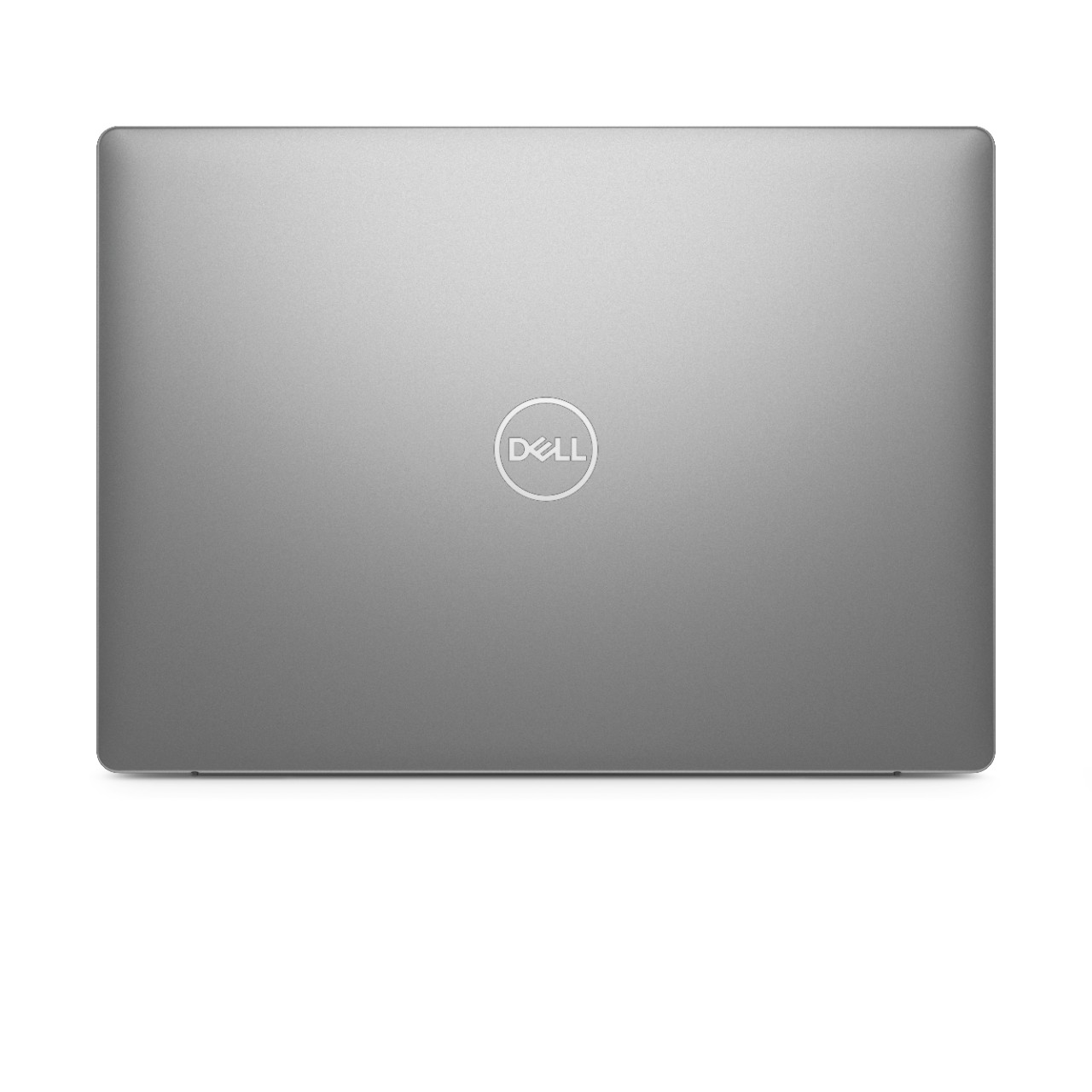 Laptop Dell Vostro 14 (3440), 14", Intel Core i5-1334U, 8GB RAM, 512GB SSD, i hirtë