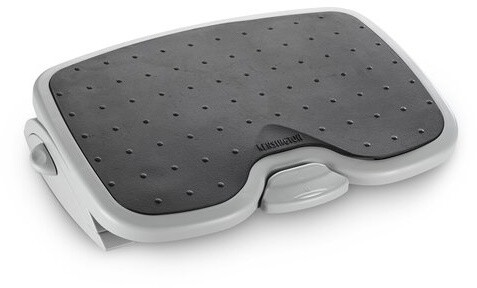 Mbështetëse për këmbë Kensington SoleMate™ Plus
