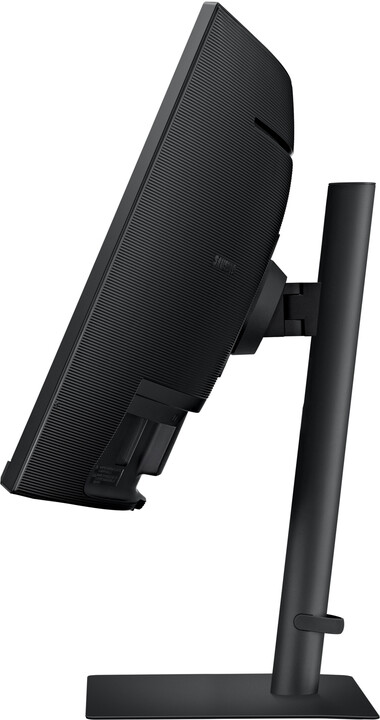 [OUTLET] Monitor Samsung S34A650UXU - 34'' LED