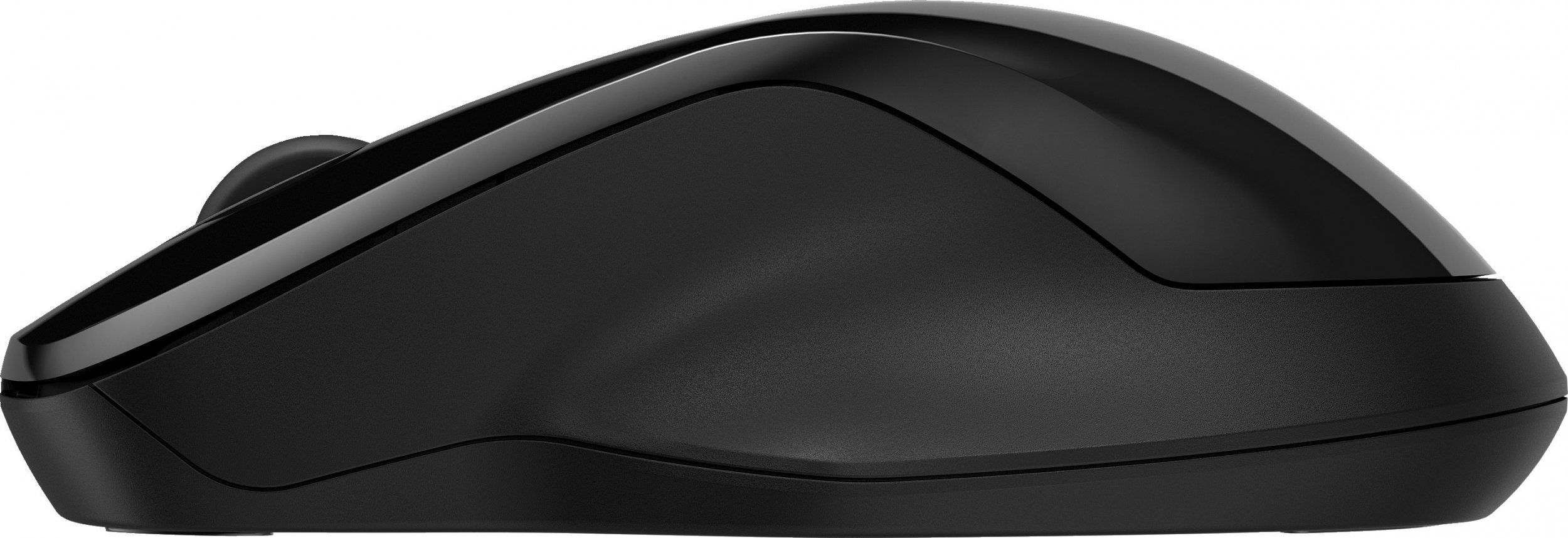 Maus pa tel HP 250 Dual Mode, 1600 DPI, Bluetooth, i zi