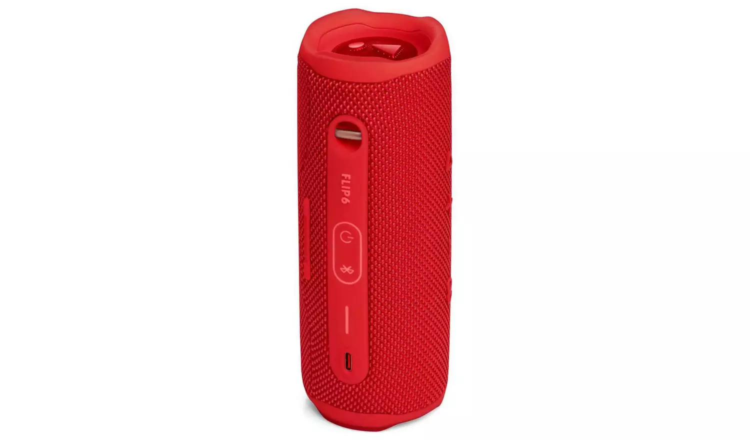 Altoparlant JBL Flip 6, i kuq