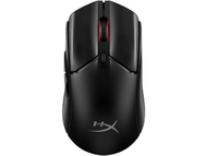 Maus gaming HyperX Pulsefire Haste 2 Core, wireless, optik, i zi