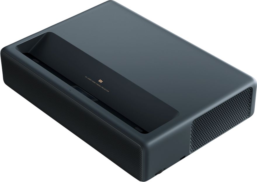 Projektor Xiaomi BHR4152GL DLP, i zi