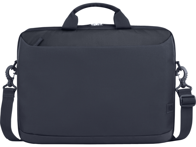 Çantë HP Briefcase Everyday 16'', e hirtë e errët