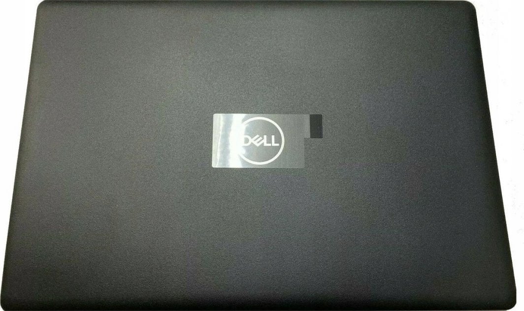 Kapak për laptop Dell ASSY, me WLAN