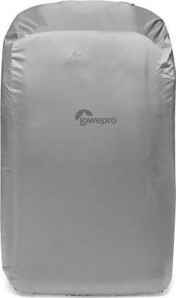 Çantë shpine fotografike Lowepro Fastpack BP 250 AW III, për DSLR dhe mirrorless, për laptop 13", gri