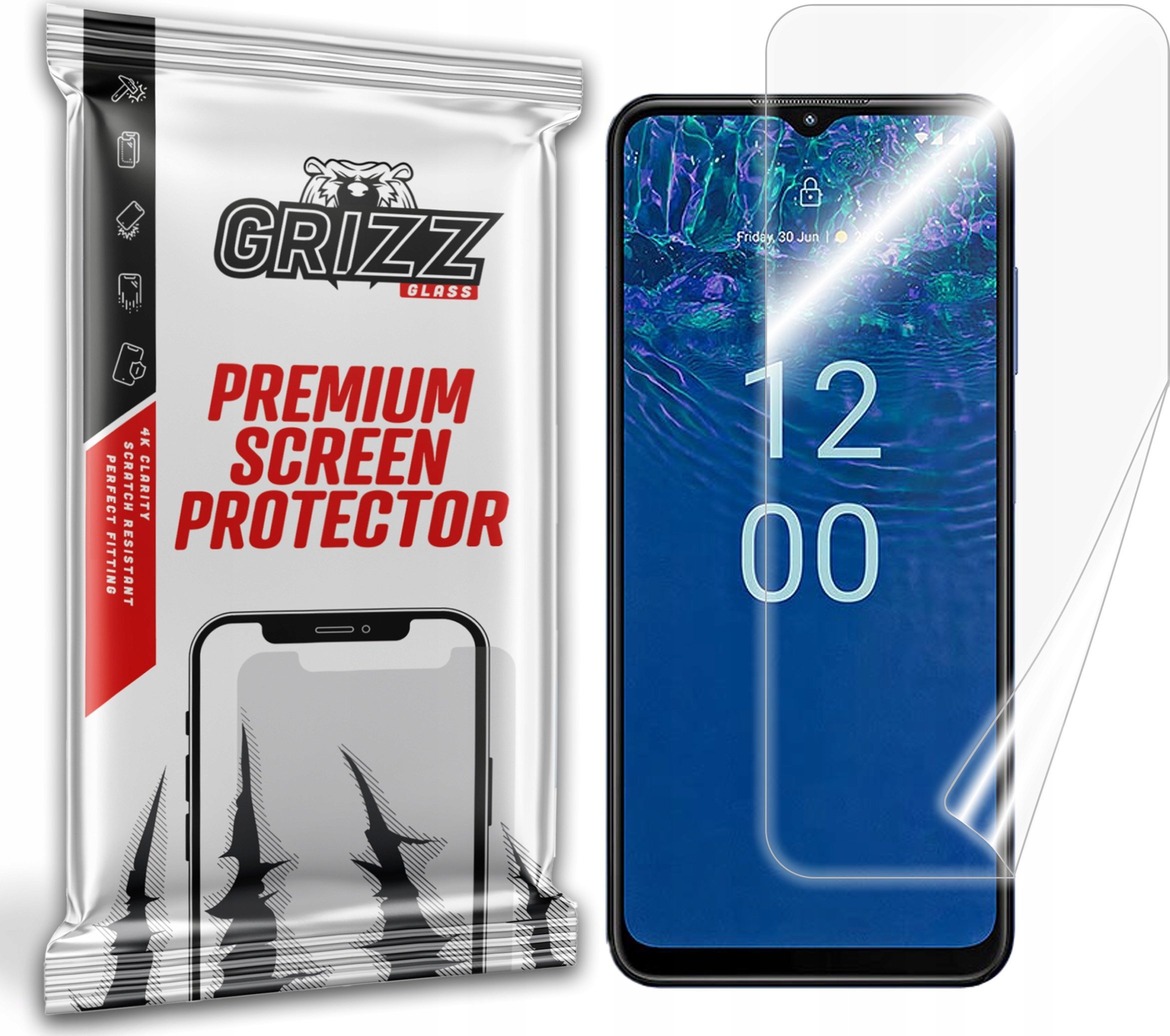Product Picture