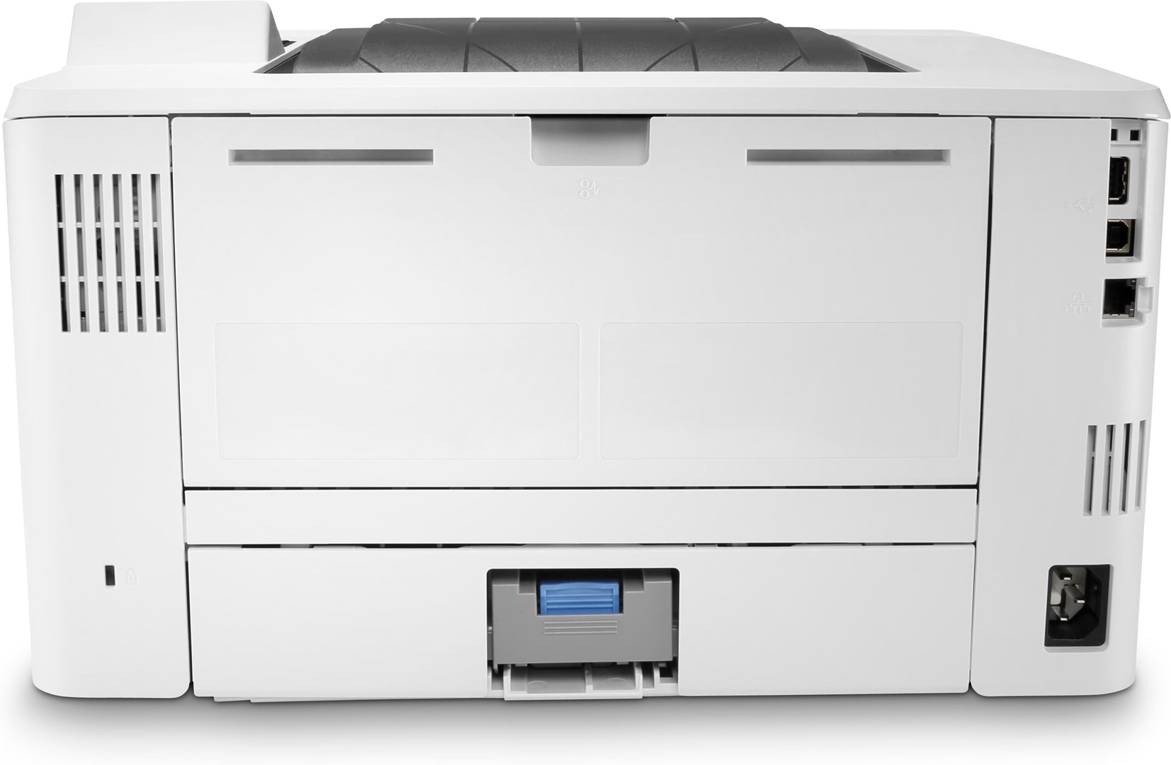 Printer HP LaserJet Enterprise M406dn, Laser, i bardhë