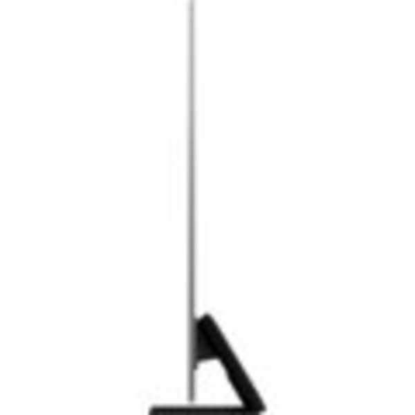 Televizor Samsung QE65QN800B, 65" (163cm), 8K UHD, i zi / argjendtë