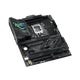 Pllakë amë ASUS ROG STRIX Z790 F GAMING WIFI, LGA 1700, DDR5, ATX, e zezë