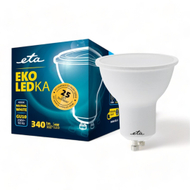 Llambë ETA ETAGU10W4NW01