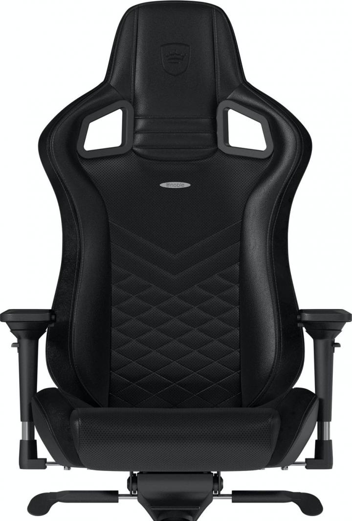Karrige Noblechairs Epic, e zezë