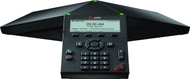 Telefon konferencash IP HP Poly Trio 8300, Wi-Fi, Bluetooth, i zi