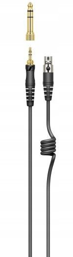 Слушалки Sennheiser HD490 PRO Plus, отворен тип, професионални, црни