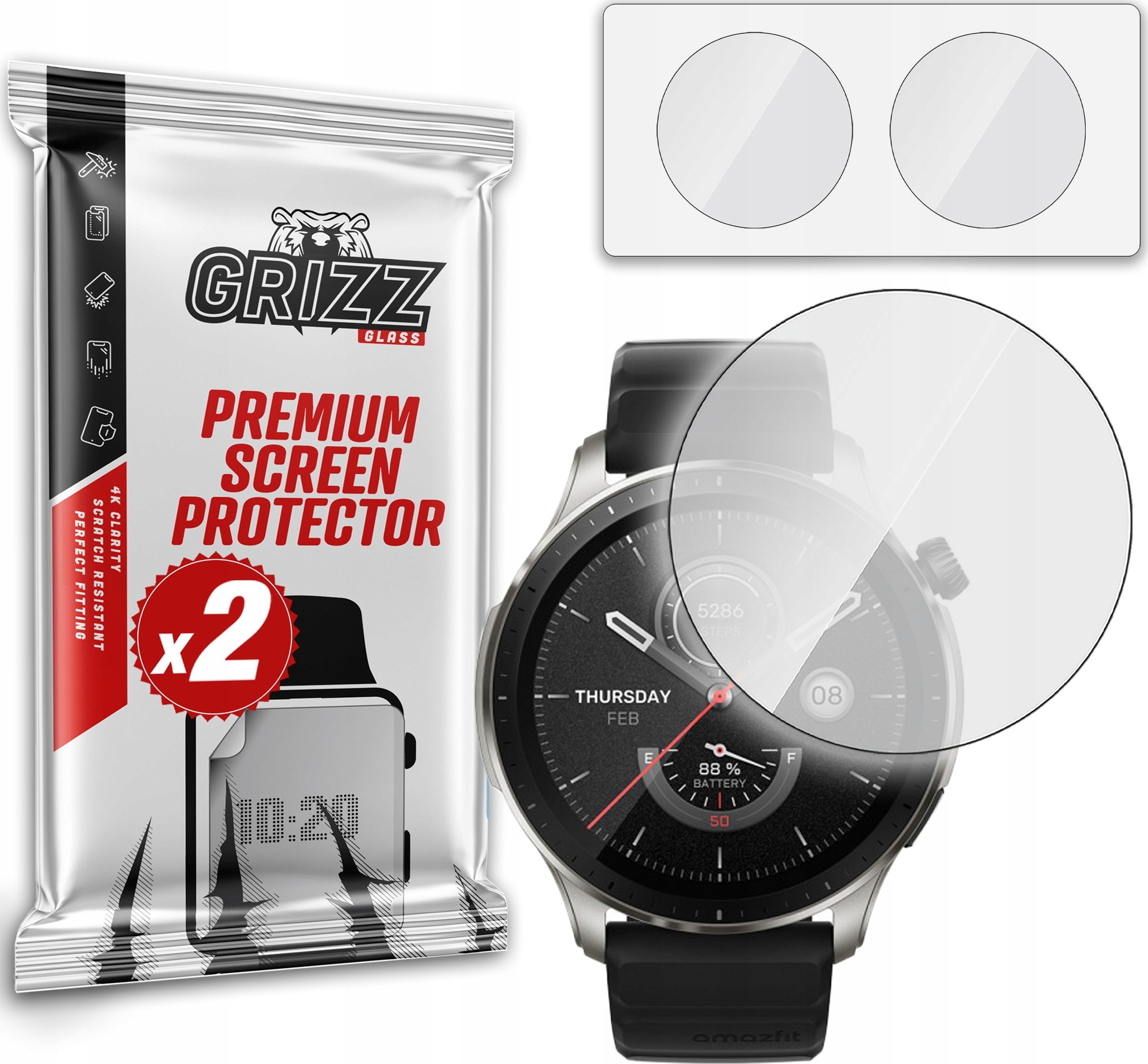 Product Picture