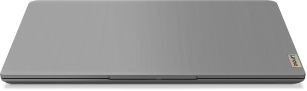 [OUTLET] Laptop Lenovo IdeaPad 3 14IIL05, 14", Intel Core i5, 8GB RAM, 256GB SSD, Intel UHD Graphics, i hirtë e hapur