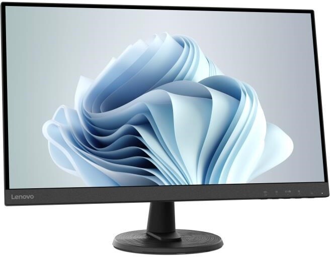 Monitor Lenovo C27-40 27" FHD (VA) LED