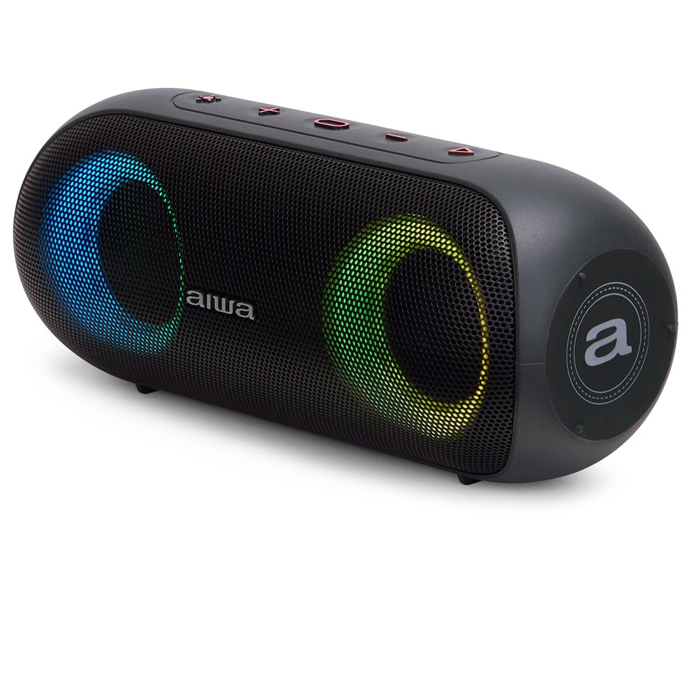 Altoparlant Portativ AIWA BST-650MG
