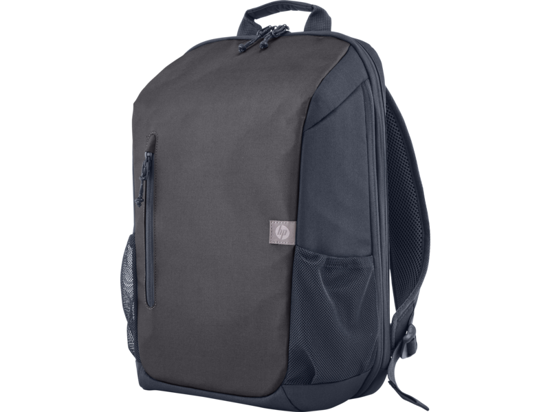Çantë HP Backpack 15.6'', 18l, e hirtë e errët